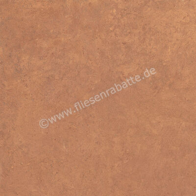 Ceramiche Caesar Materica Terra 80x80 cm Bodenfliese / Wandfliese Matt Eben Touch Plus AFTJ CAE | 479474