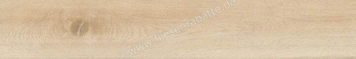 Ceramiche Caesar Rever Almond 20x120 cm Bodenfliese / Wandfliese Matt Strukturiert Naturale AHG8 CAE | 479510