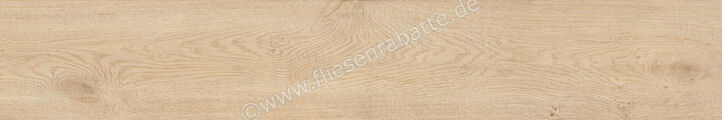 Ceramiche Caesar Rever Anise 20x120 cm Bodenfliese / Wandfliese Matt Strukturiert Naturale AHG9 CAE | 479543