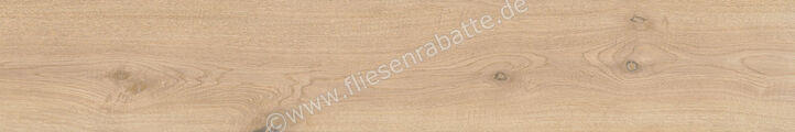 Ceramiche Caesar Rever Anise 20x120 cm Bodenfliese / Wandfliese Matt Strukturiert Naturale AHG9 CAE | 479555