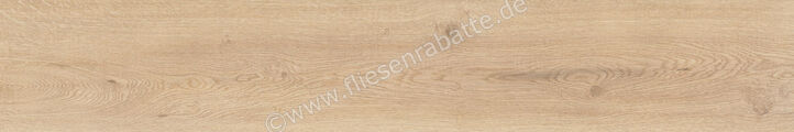 Ceramiche Caesar Rever Anise 20x120 cm Bodenfliese / Wandfliese Matt Strukturiert Naturale AHG9 CAE | 479561