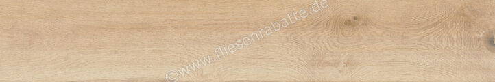 Ceramiche Caesar Rever Anise 20x120 cm Bodenfliese / Wandfliese Matt Strukturiert Naturale AHG9 CAE | 479564