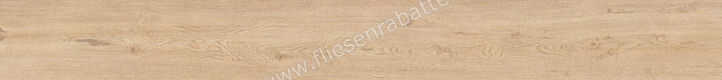 Ceramiche Caesar Rever Anise 20x180 cm Bodenfliese / Wandfliese Matt Strukturiert Naturale AHH2 CAE | 479567