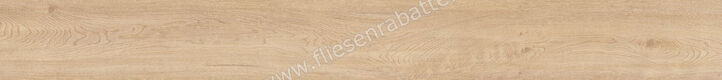 Ceramiche Caesar Rever Anise 20x180 cm Bodenfliese / Wandfliese Matt Strukturiert Naturale AHH2 CAE | 479582