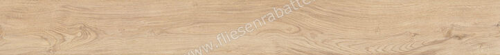 Ceramiche Caesar Rever Anise 20x180 cm Bodenfliese / Wandfliese Matt Strukturiert Naturale AHH2 CAE | 479588