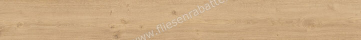 Ceramiche Caesar Rever Nut 20x180 cm Bodenfliese / Wandfliese Matt Strukturiert Naturale AHH3 CAE | 479651