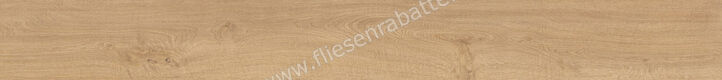 Ceramiche Caesar Rever Nut 20x180 cm Bodenfliese / Wandfliese Matt Strukturiert Naturale AHH3 CAE | 479654