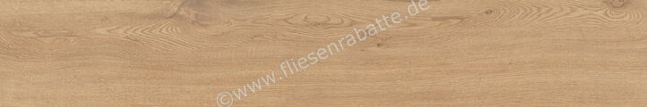 Ceramiche Caesar Rever Nut 20x120 cm Bodenfliese / Wandfliese Matt Strukturiert Naturale AHHA CAE | 479672