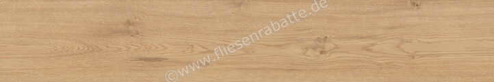 Ceramiche Caesar Rever Nut 20x120 cm Bodenfliese / Wandfliese Matt Strukturiert Naturale AHHA CAE | 479681