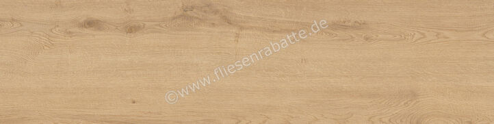 Ceramiche Caesar Rever Outdoor Nut 30x120x2 cm Terrassenplatte Aextra20 Matt Strukturiert Aextra20 AHHH CAE | 479687