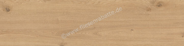 Ceramiche Caesar Rever Outdoor Nut 30x120x2 cm Terrassenplatte Aextra20 Matt Strukturiert Aextra20 AHHH CAE | 479690