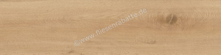 Ceramiche Caesar Rever Outdoor Nut 30x120x2 cm Terrassenplatte Aextra20 Matt Strukturiert Aextra20 AHHH CAE | 479693