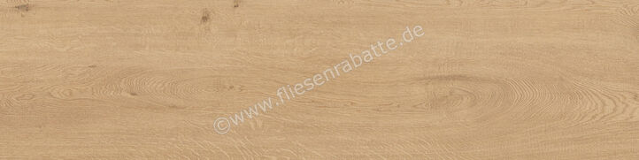 Ceramiche Caesar Rever Outdoor Nut 30x120x2 cm Terrassenplatte Aextra20 Matt Strukturiert Aextra20 AHHH CAE | 479696