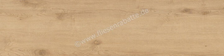 Ceramiche Caesar Rever Outdoor Nut 30x120x2 cm Terrassenplatte Aextra20 Matt Strukturiert Aextra20 AHHH CAE | 479699