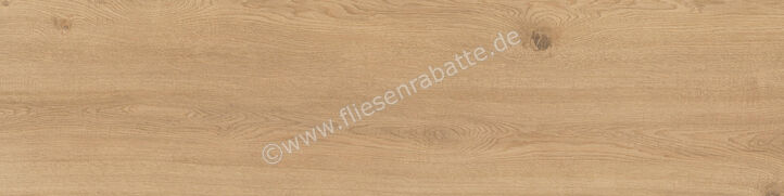 Ceramiche Caesar Rever Outdoor Nut 30x120x2 cm Terrassenplatte Aextra20 Matt Strukturiert Aextra20 AHHH CAE | 479702