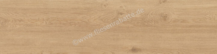 Ceramiche Caesar Rever Outdoor Nut 30x120x2 cm Terrassenplatte Aextra20 Matt Strukturiert Aextra20 AHHH CAE | 479705