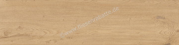 Ceramiche Caesar Rever Outdoor Nut 30x120x2 cm Terrassenplatte Aextra20 Matt Strukturiert Aextra20 AHHH CAE | 479708