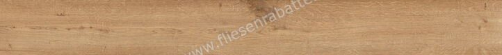 Ceramiche Caesar Rever Wheat 20x180 cm Bodenfliese / Wandfliese Matt Strukturiert Naturale AHH4 CAE | 479717