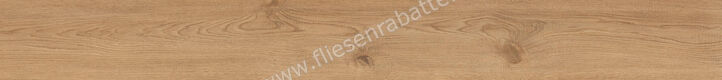 Ceramiche Caesar Rever Wheat 20x180 cm Bodenfliese / Wandfliese Matt Strukturiert Naturale AHH4 CAE | 479732