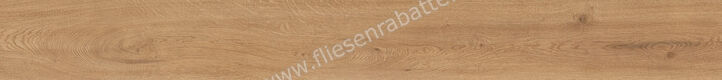 Ceramiche Caesar Rever Wheat 20x180 cm Bodenfliese / Wandfliese Matt Strukturiert Naturale AHH4 CAE | 479735