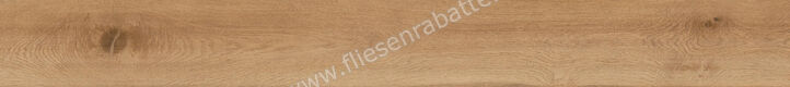 Ceramiche Caesar Rever Wheat 20x180 cm Bodenfliese / Wandfliese Matt Strukturiert Naturale AHH4 CAE | 479738