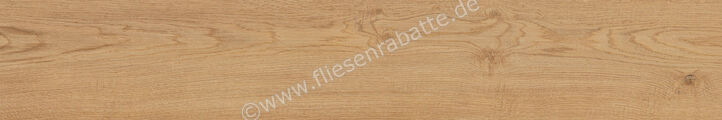 Ceramiche Caesar Rever Wheat 20x120 cm Bodenfliese / Wandfliese Matt Strukturiert Naturale AHHB CAE | 479756