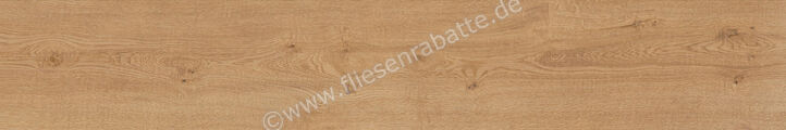 Ceramiche Caesar Rever Wheat 20x120 cm Bodenfliese / Wandfliese Matt Strukturiert Naturale AHHB CAE | 479759