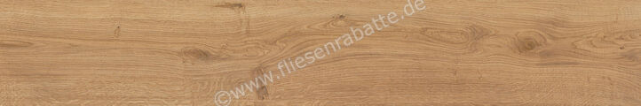 Ceramiche Caesar Rever Wheat 20x120 cm Bodenfliese / Wandfliese Matt Strukturiert Naturale AHHB CAE | 479762