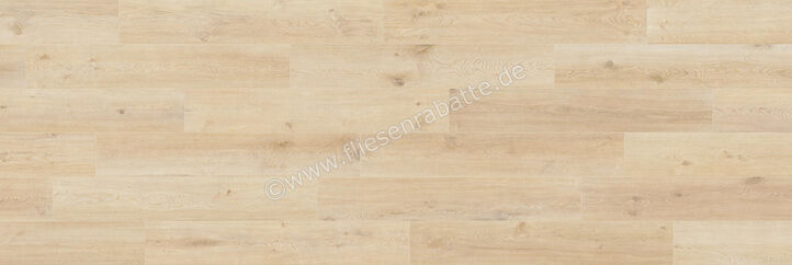 Ceramiche Caesar Rever Almond 20x120 cm Bodenfliese / Wandfliese Matt Strukturiert Naturale AHG8 CAE | 479774