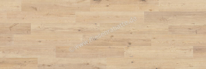 Ceramiche Caesar Rever Anise 20x120 cm Bodenfliese / Wandfliese Matt Strukturiert Naturale AHG9 CAE | 479777