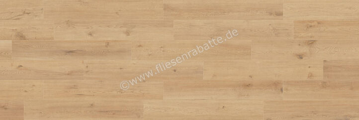 Ceramiche Caesar Rever Nut 20x120 cm Bodenfliese / Wandfliese Matt Strukturiert Naturale AHHA CAE | 479783