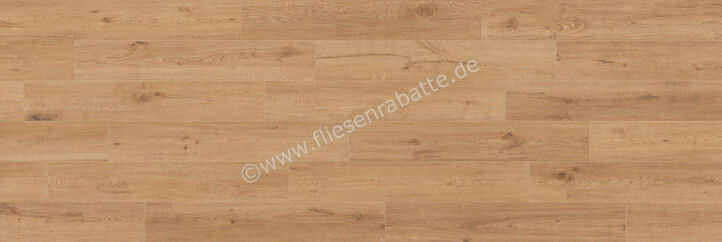 Ceramiche Caesar Rever Wheat 20x120 cm Bodenfliese / Wandfliese Matt Strukturiert Naturale AHHB CAE | 479786