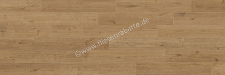 Ceramiche Caesar Rever Choko 20x120 cm Bodenfliese / Wandfliese Matt Strukturiert Naturale AHHC CAE | 479795