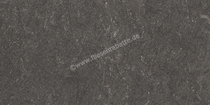 Ceramiche Caesar Shapes of Italy Gardena 60x120 cm Bodenfliese / Wandfliese Matt Eben Naturale AFM7 CAE | 480206