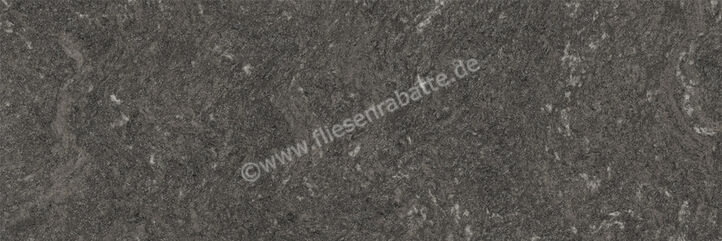 Ceramiche Caesar Shapes of Italy Gardena 20x60 cm Bodenfliese / Wandfliese Matt Eben Naturale AFOG CAE | 480242