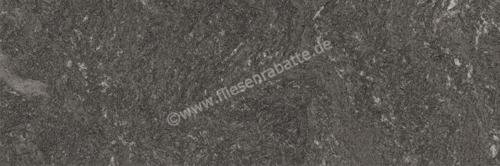 Ceramiche Caesar Shapes of Italy Gardena 20x60 cm Bodenfliese / Wandfliese Matt Eben Naturale AFOG CAE | 480248