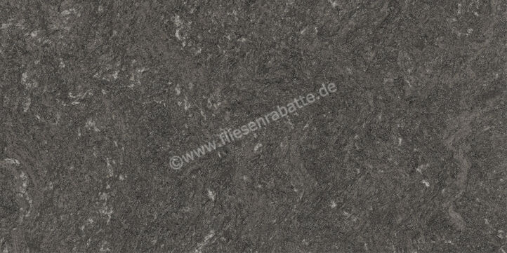 Ceramiche Caesar Shapes of Italy Gardena 30x60 cm Bodenfliese / Wandfliese Matt Eben Naturale AFM1 CAE | 480254