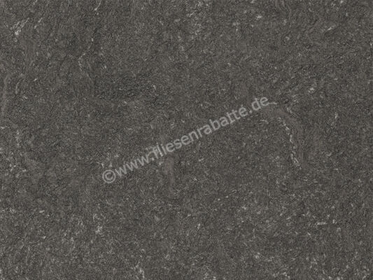 Ceramiche Caesar Shapes of Italy Gardena 40x60 cm Bodenfliese / Wandfliese Matt Eben Naturale AFOM CAE | 480263