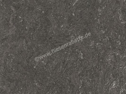 Ceramiche Caesar Shapes of Italy Gardena 40x60 cm Bodenfliese / Wandfliese Matt Eben Naturale AFOM CAE | 480266