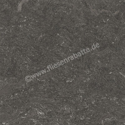 Ceramiche Caesar Shapes of Italy Gardena 60x60 cm Bodenfliese / Wandfliese Matt Eben Naturale AFMP CAE | 480269