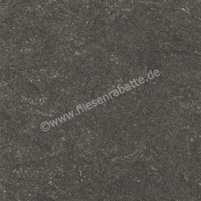 Ceramiche Caesar Shapes of Italy Gardena 60x60 cm Bodenfliese / Wandfliese Matt Eben Naturale AFMP CAE | 480272