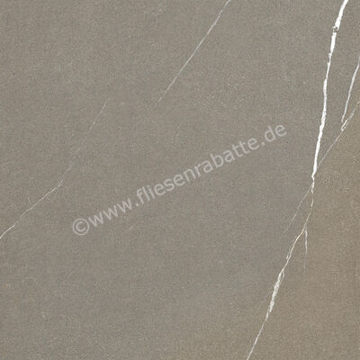 Ceramiche Caesar Shapes of Italy Iulia 120x120 cm Bodenfliese / Wandfliese Matt Eben Naturale AFNE CAE | 480293