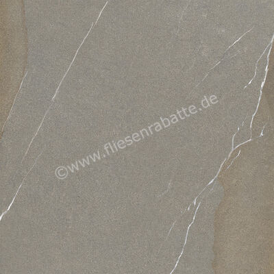 Ceramiche Caesar Shapes of Italy Iulia 120x120 cm Bodenfliese / Wandfliese Matt Eben Naturale AFNE CAE | 480296