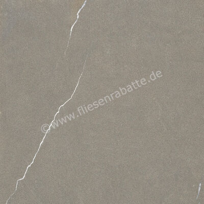 Ceramiche Caesar Shapes of Italy Iulia 120x120 cm Bodenfliese / Wandfliese Matt Eben Naturale AFNE CAE | 480299