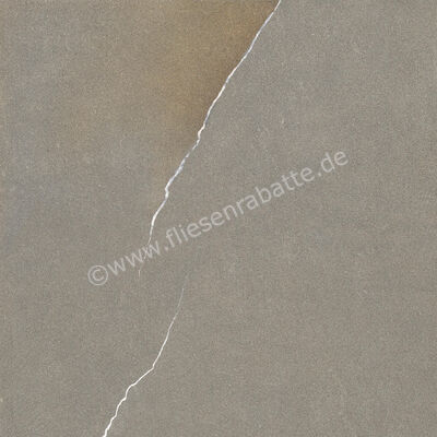 Ceramiche Caesar Shapes of Italy Iulia 120x120 cm Bodenfliese / Wandfliese Matt Eben Naturale AFNE CAE | 480305