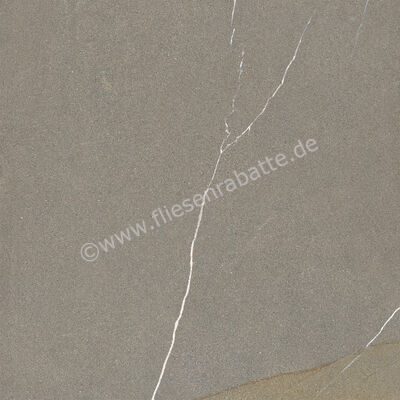 Ceramiche Caesar Shapes of Italy Iulia 120x120 cm Bodenfliese / Wandfliese Matt Eben Naturale AFNE CAE | 480308