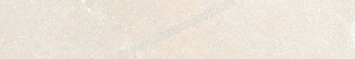 Ceramiche Caesar Shapes of Italy Itria 10x60 cm Bodenfliese / Wandfliese Matt Eben Naturale AFOZ CAE | 480314