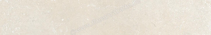 Ceramiche Caesar Shapes of Italy Itria 10x60 cm Bodenfliese / Wandfliese Matt Eben Naturale AFOZ CAE | 480323