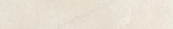 Ceramiche Caesar Shapes of Italy Itria 10x60 cm Bodenfliese / Wandfliese Matt Eben Naturale AFOZ CAE | 480326