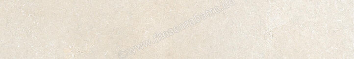 Ceramiche Caesar Shapes of Italy Itria 10x60 cm Bodenfliese / Wandfliese Matt Eben Naturale AFOZ CAE | 480332